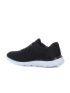 Skechers Summits Quick Lapse  12985-BKW