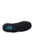 Skechers Summits Quick Lapse  12985-BKW