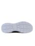 Skechers Summits Quick Lapse  12985-BKW