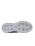 Skechers D Lites Endless Dream  13151-WSL
