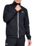 Under Armour Sportstyle Tricot  1329293-002
