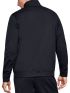 Under Armour Sportstyle Tricot  1329293-002