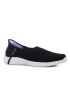 Skechers Slip Ins On The Go Swift Advance 137210-BKW