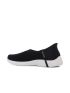 Skechers Slip Ins On The Go Swift Advance 137210-BKW