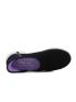 Skechers Slip Ins On The Go Swift Advance 137210-BKW