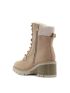 Monogrant Galia  1392-GA-BEIGE