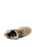 Monogrant Galia  1392-GA-BEIGE