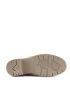 Monogrant Galia  1392-GA-BEIGE