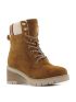 Monogrant Galia  1392-GA-CAMEL