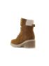 Monogrant Galia  1392-GA-CAMEL