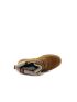 Monogrant Galia  1392-GA-CAMEL