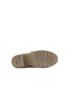 Monogrant Galia  1392-GA-CAMEL