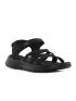 Skechers Walk Flex Sandal Sunshine  141450-BBK