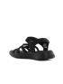 Skechers Walk Flex Sandal Sunshine  141450-BBK