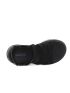 Skechers Walk Flex Sandal Sunshine  141450-BBK