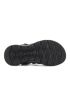Skechers Walk Flex Sandal Sunshine  141450-BBK