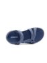 Skechers Walk Flex Sandal Sublime  141451-BLU