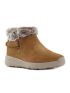 Skechers On The Go Joy First Glance  144041-CSNT