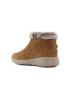 Skechers On The Go Joy First Glance  144041-CSNT