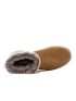Skechers On The Go Joy First Glance  144041-CSNT