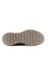 Skechers On The Go Joy First Glance  144041-CSNT