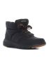 Skechers Glacial Ultra Trend 144194-BLK
