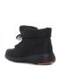 Skechers Glacial Ultra Trend 144194-BLK
