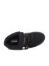 Skechers Glacial Ultra Trend 144194-BLK
