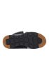 Skechers Glacial Ultra Trend 144194-BLK