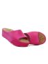 Coqui Pam  1442-102-7200