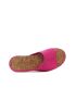 Coqui Pam  1442-102-7200