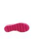 Coqui Pam  1442-102-7200