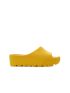 Coqui Pam  1442-275-7300