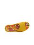 Coqui Pam  1442-275-7300