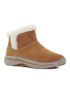 Skechers Walk Arch Fit Cherish 144400-CSNT