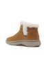 Skechers Walk Arch Fit Cherish 144400-CSNT