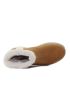 Skechers Walk Arch Fit Cherish 144400-CSNT