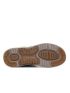 Skechers Walk Arch Fit Cherish 144400-CSNT