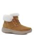 Skechers Walk Stability Boot 144665-CSNT