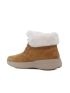 Skechers Walk Stability Boot 144665-CSNT