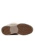 Skechers Walk Stability Boot 144665-CSNT