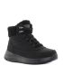 Skechers On The Go Stellar Alpine Adventure  144756-BBK