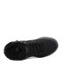 Skechers On The Go Stellar Alpine Adventure  144756-BBK