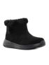 Skechers On The Go Stellar Cozy Step  144775-BBK