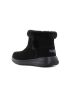 Skechers On The Go Stellar Cozy Step  144775-BBK