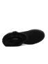 Skechers On The Go Stellar Cozy Step  144775-BBK