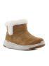 Skechers On The Go Stellar Cozy Step  144775-CSNT
