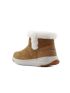 Skechers On The Go Stellar Cozy Step  144775-CSNT