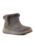 Skechers On The Go Stellar Cozy Step  144775-DKTP