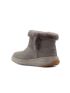 Skechers On The Go Stellar Cozy Step  144775-DKTP